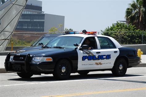 Burbank police - At about 1:30 PM this afternoon, Burbank Police and Fire Departments responded to the Burbank Boulevard overpass following a call from a passerby reporting an unattended backpack that was emitting smoke. Police officers arrived and found the backpack on the south sidewalk of Burbank Boulevard, near the northbound I-5 freeway …